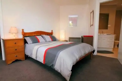 Northgate House Apartment