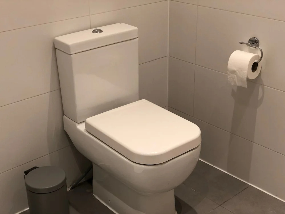 Unique Flat in Holloway - Finsbury Park