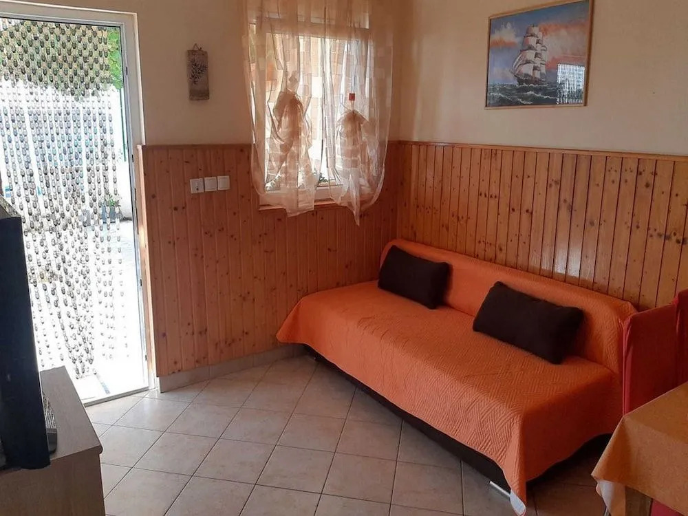 Apartments Dobrila