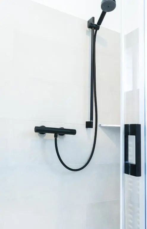 Haffkrug Appartement 7