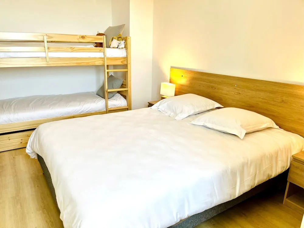 Résidence Easy Lodge