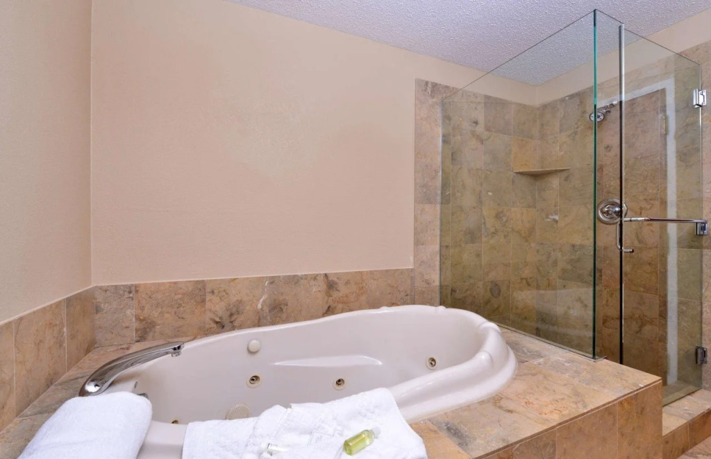 TownePlace Suites Detroit Warren