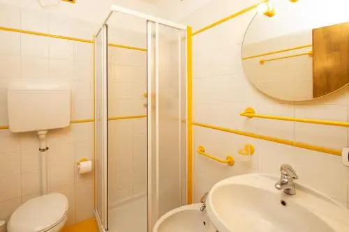 Residence San Marco by Alpenwhite
