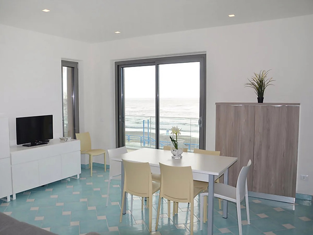 Residenza Fortunata 29553