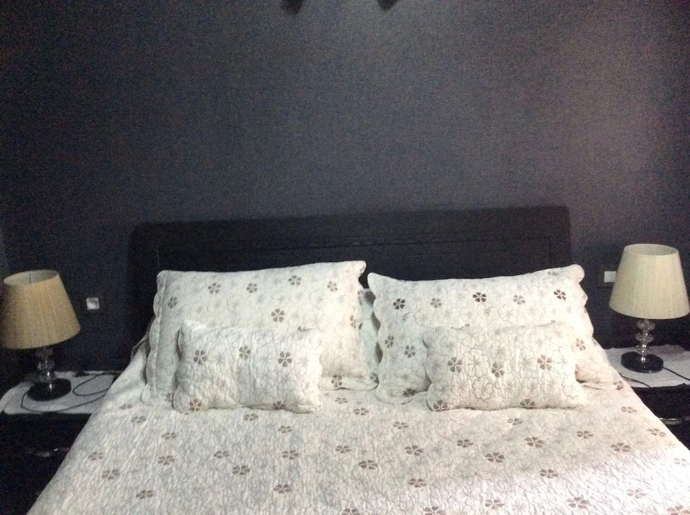 Apt Casa North