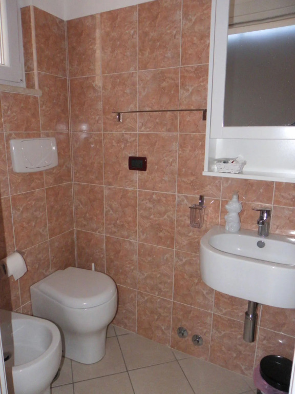 B&B Raggio Di Sole