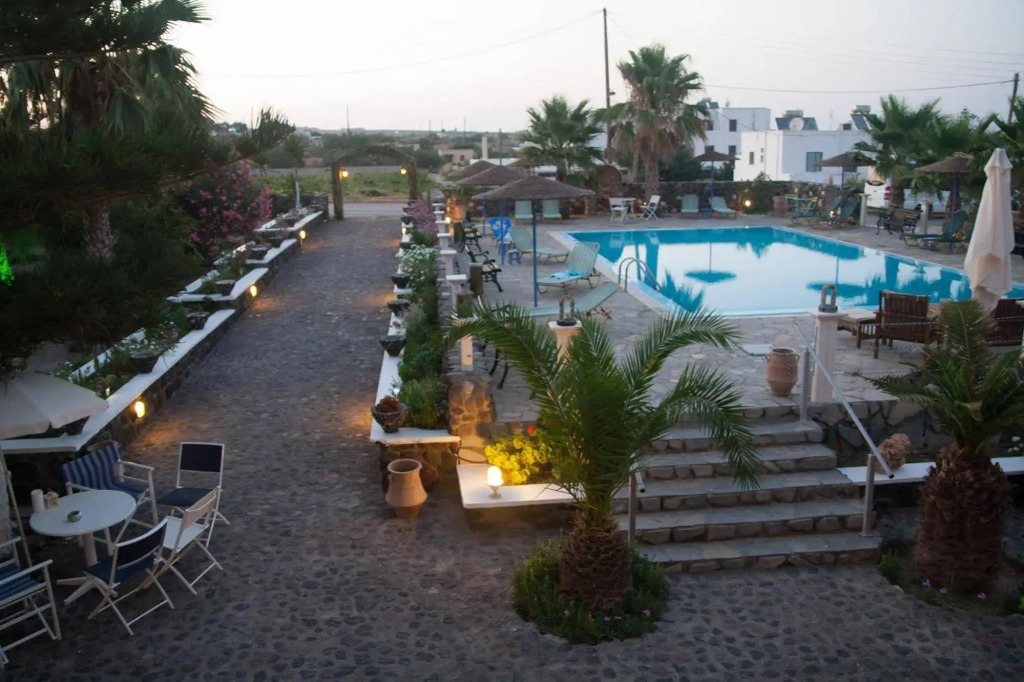 Santa Elena