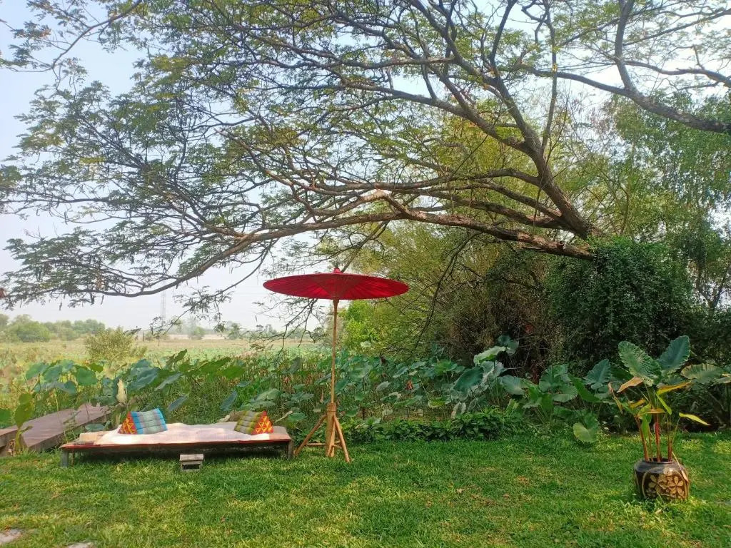 Baanbua Nonlen
