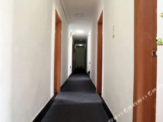 Youyou Motel