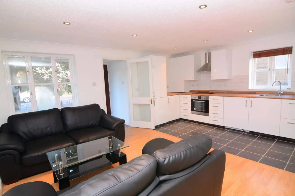 Apartment Wharf  London Excel Apartment