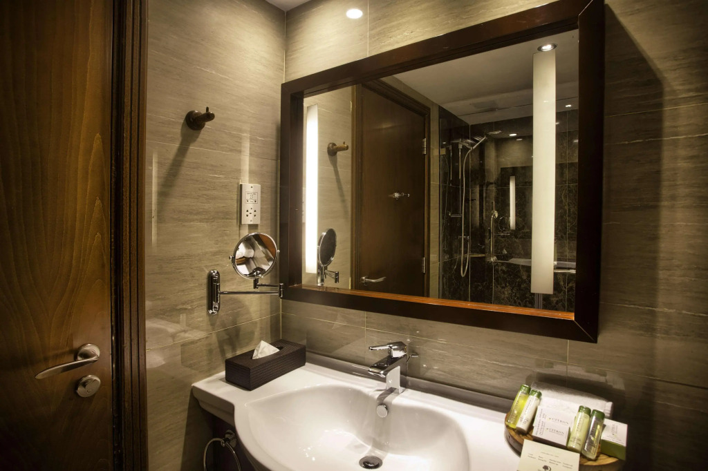 Turaco Spice Tree, a Tribute Portfolio Hotel