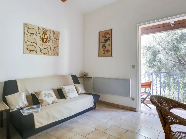 Vallon d'Aiguebelle
