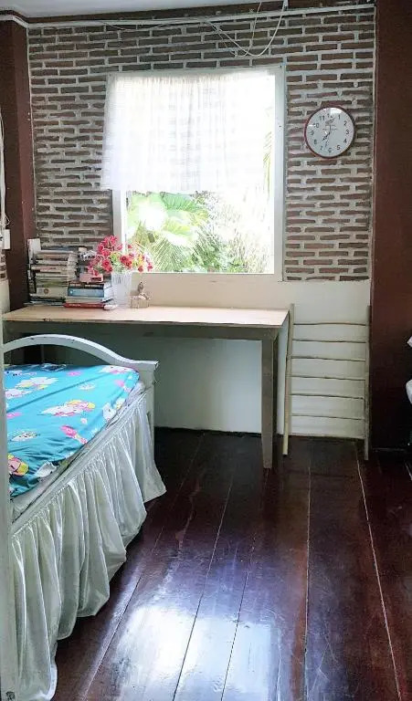 Hà Phan Holiday House