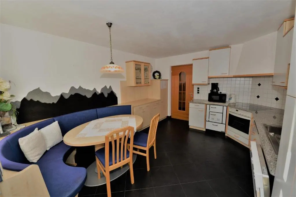 XL Appartements Steinhaus