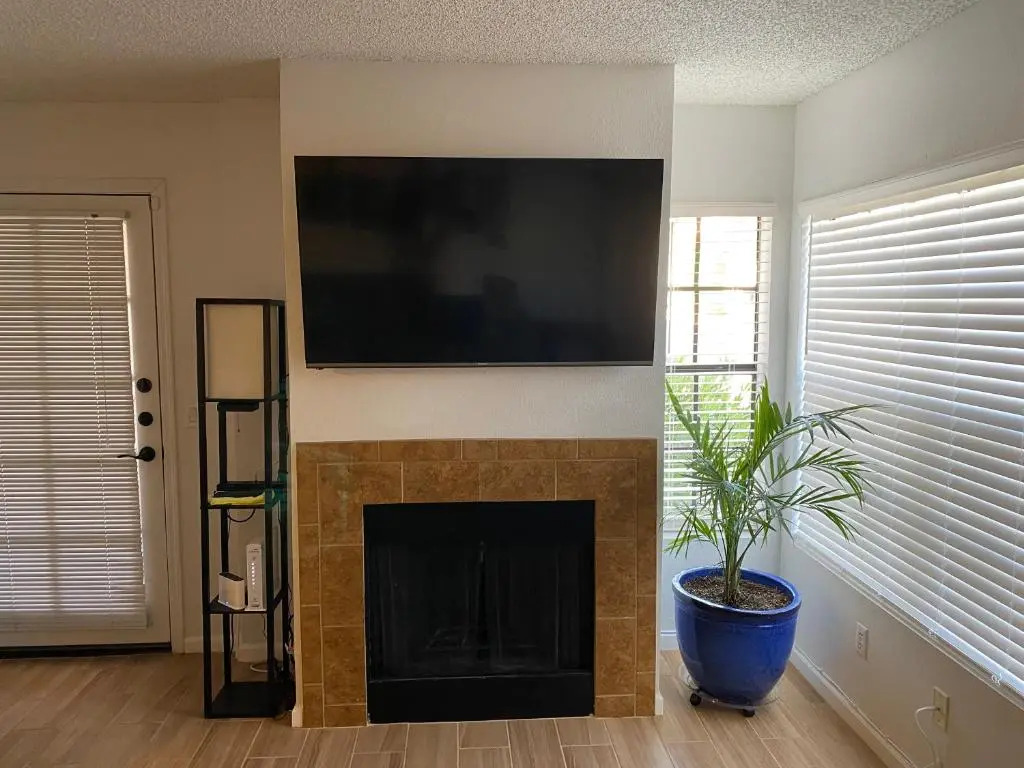 Catalina Condo @ LaEncantada - Tucson AZ