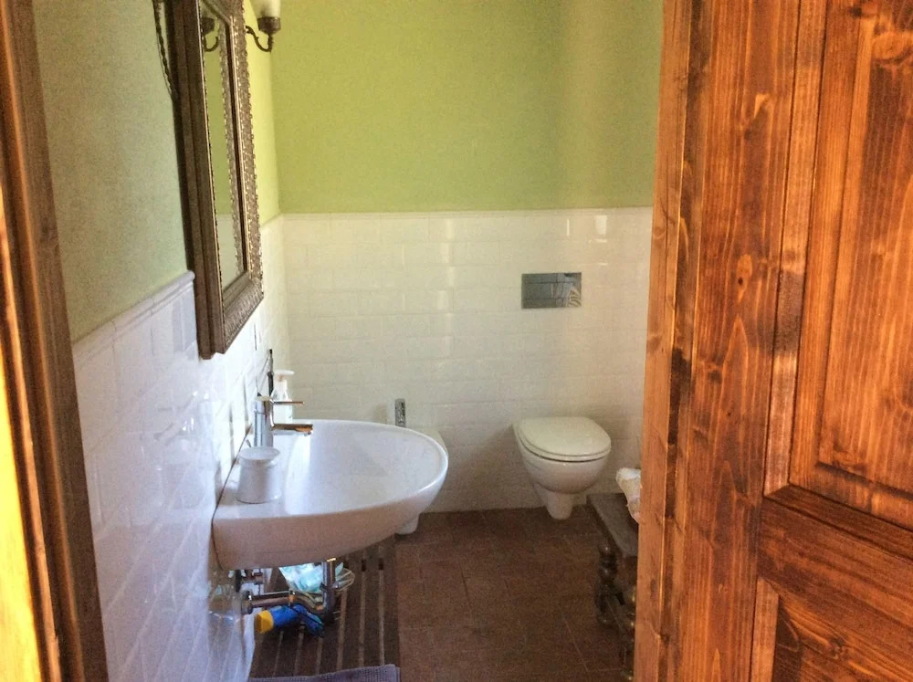 Bed & Breakfast Casalnovo