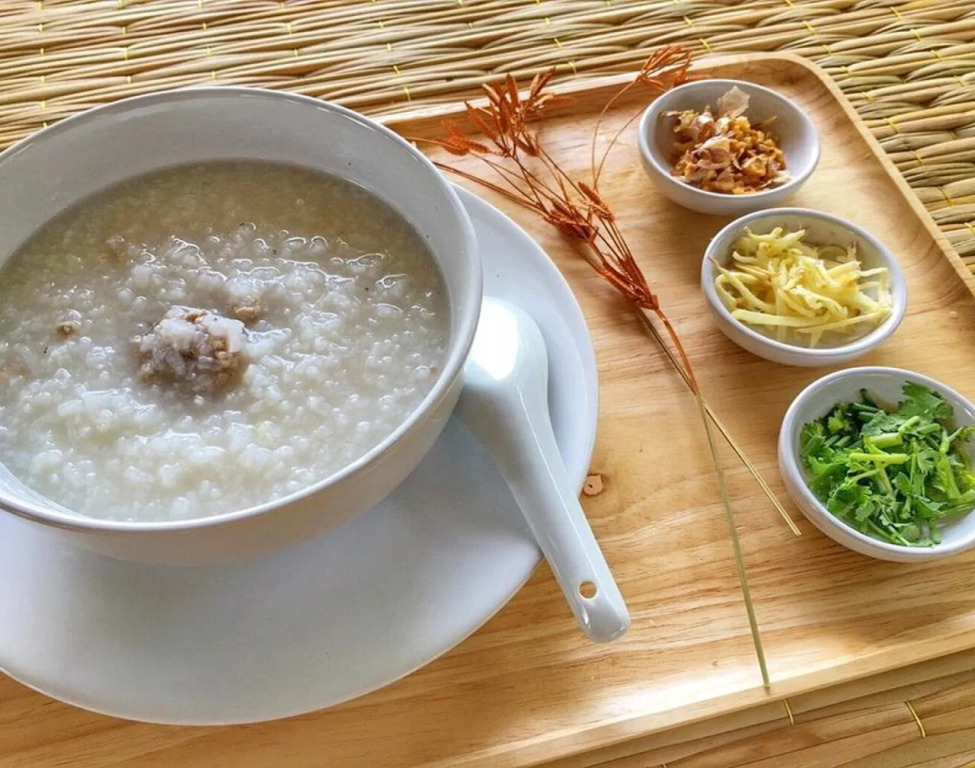 Pai Chao Kha