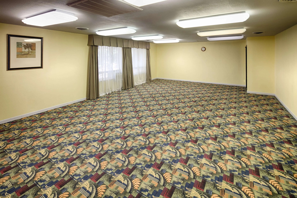 Red Lion Inn & Suites Missoula