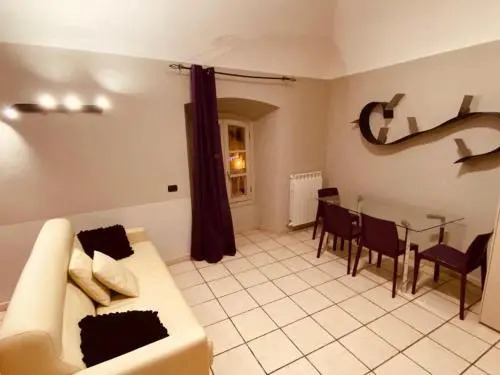 Living Inn