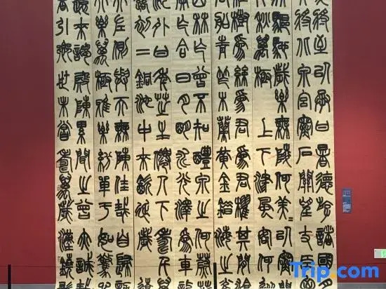 Hengxiang Hotel (Baita Airport)