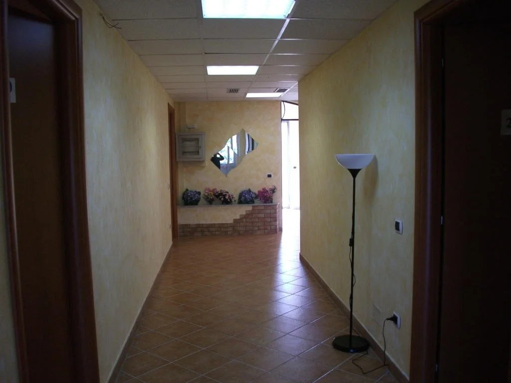 Hotel Natura