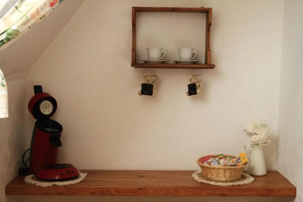 B&B Adem