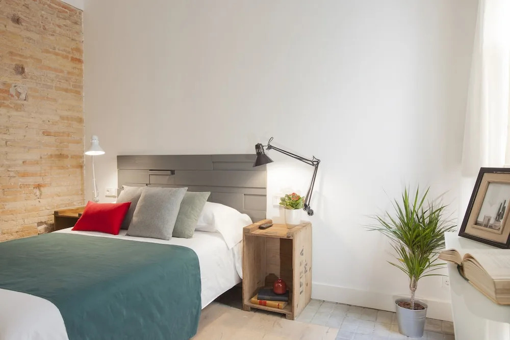 Hostal Romay