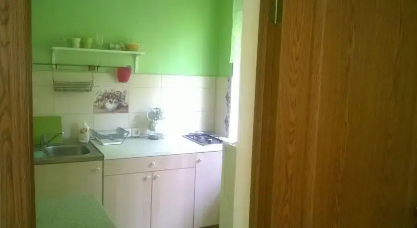 На Шоссейной