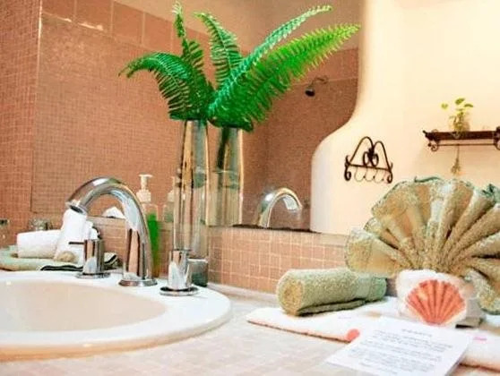 Casa Contenta