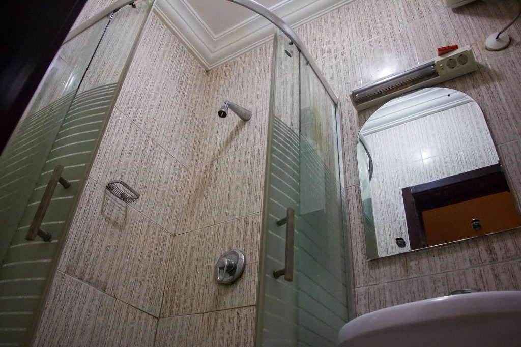 De' Bliss Hotel and Suites