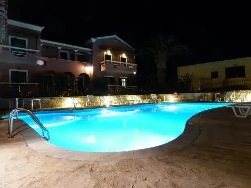 Villa Sofia