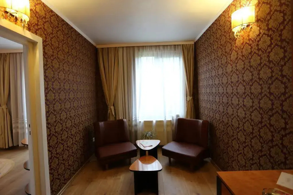 Casa Adria