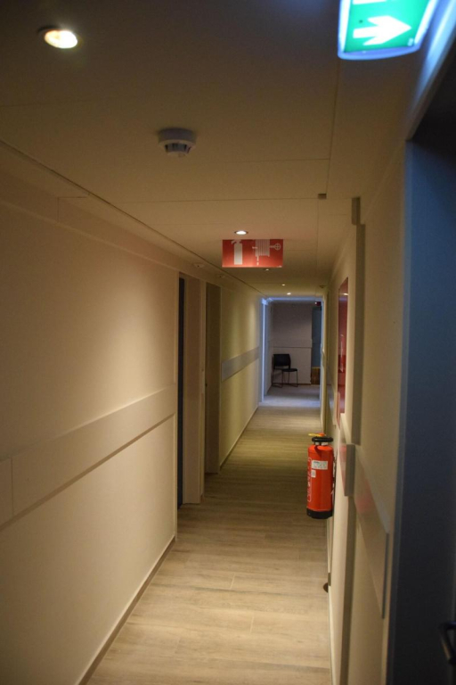 Paradisio By WP Hotels