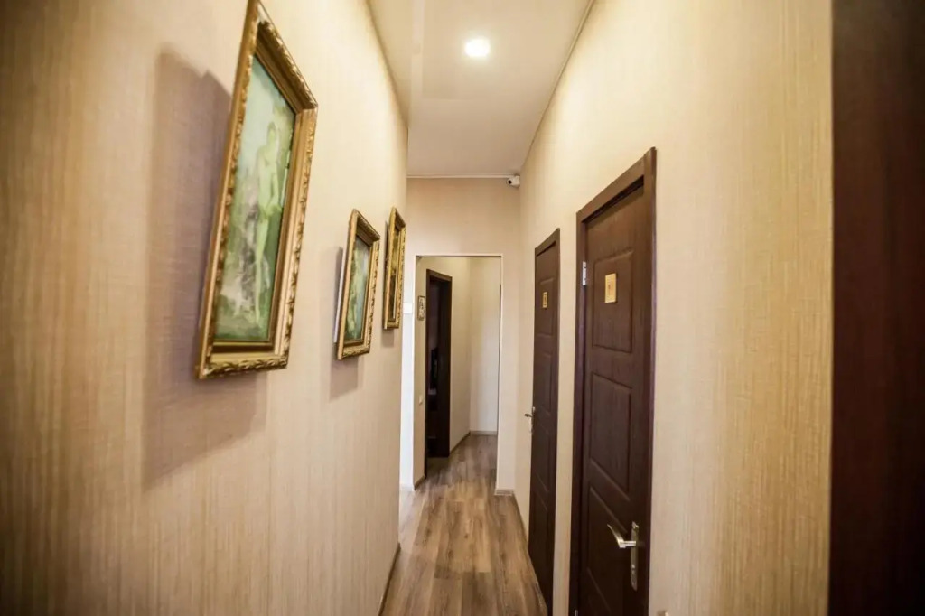 Guest House Didis
