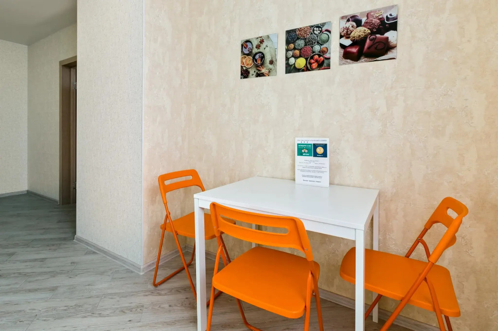 MaxRealty24 Путилково, Сходненская, 29