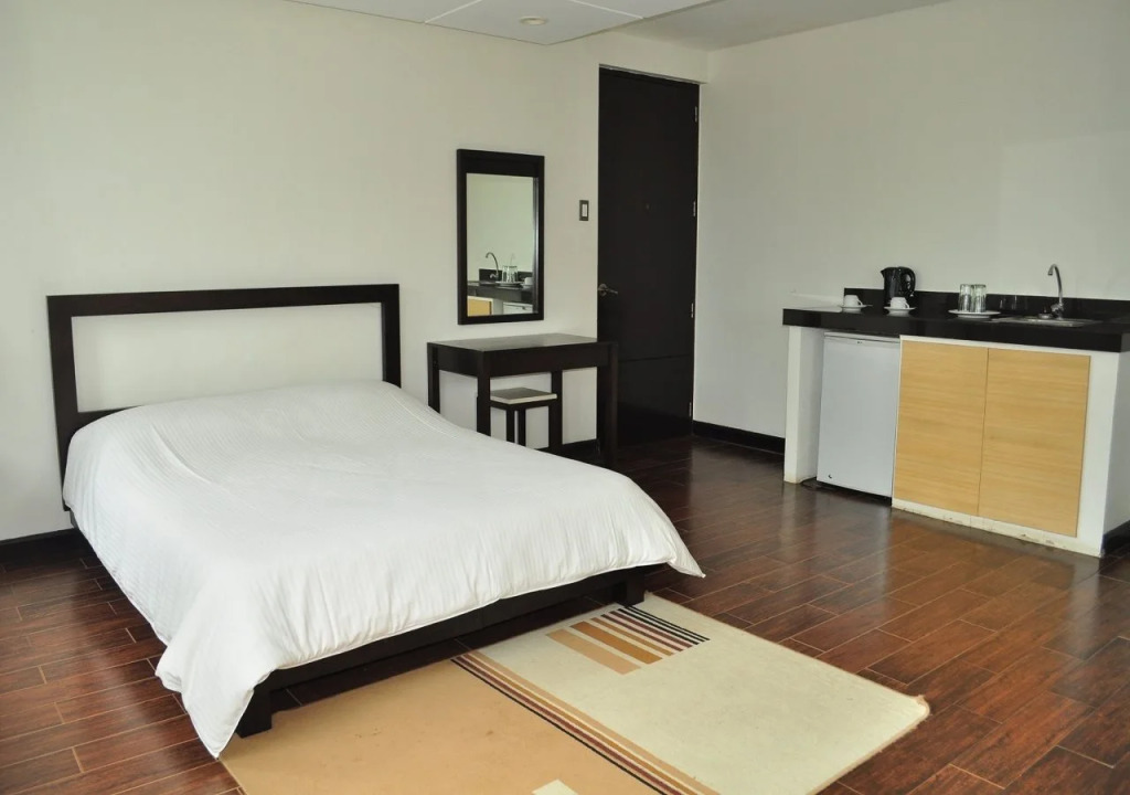 Amansinaya Resort