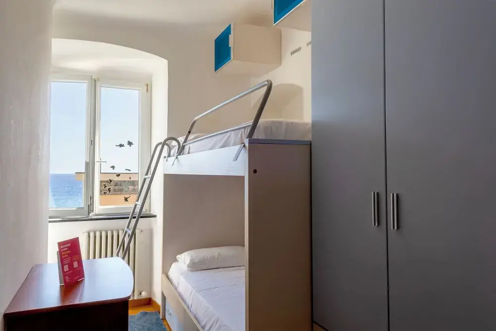 Quinto Easy Stay by Wonderful Italy