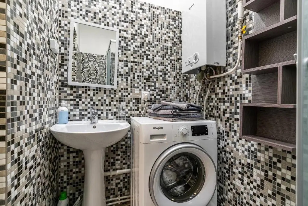 Pae 52 Apartment, Free Parking ,Airport 2km