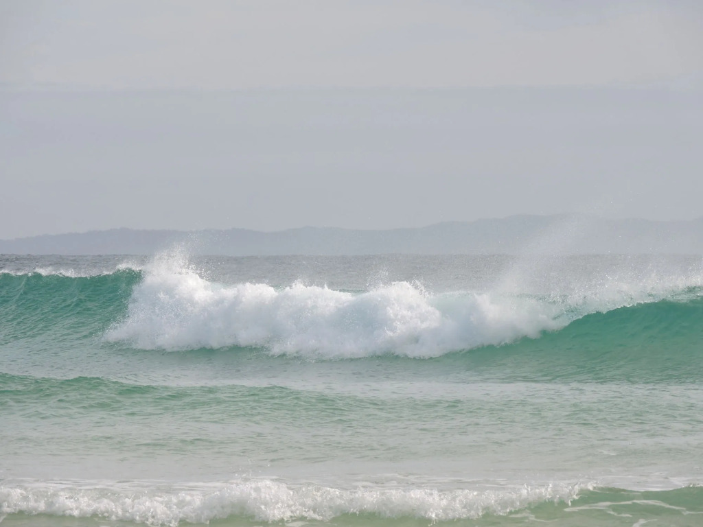 Saltwater Villas - Pet Friendly Accommodation