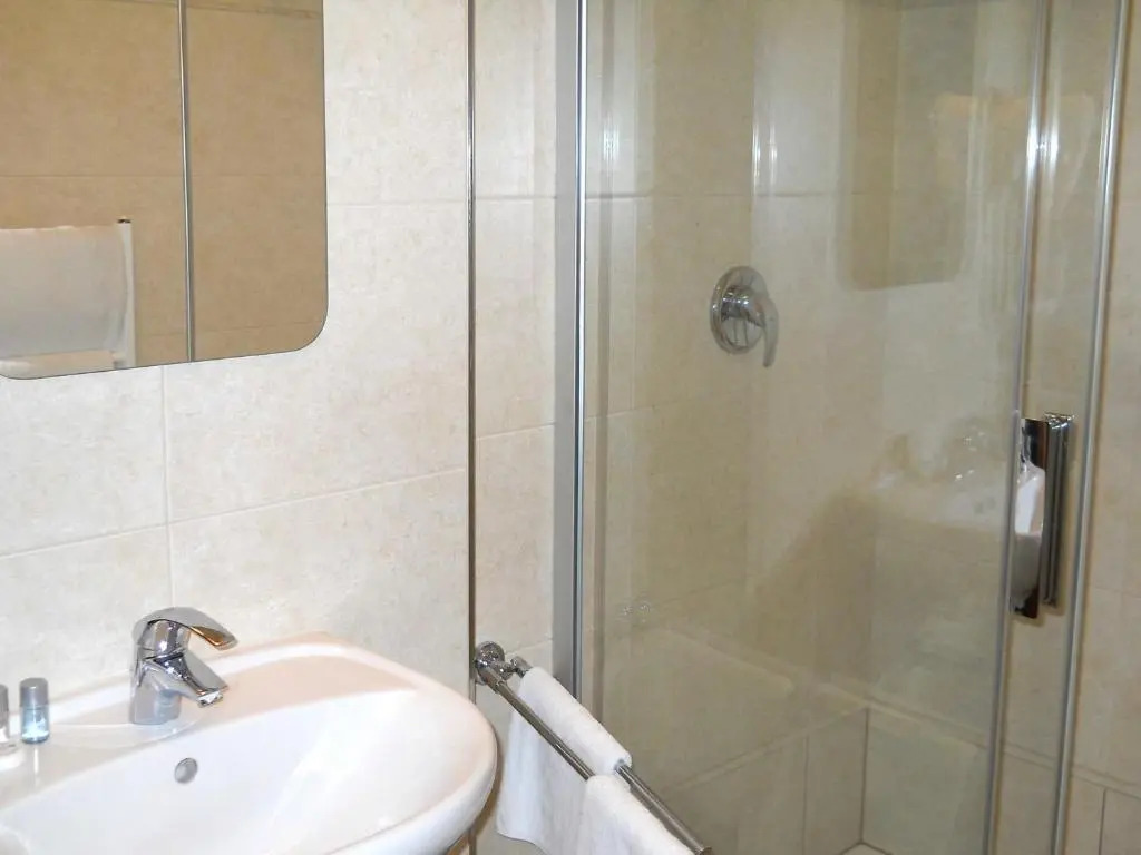 Apartmán Lednice