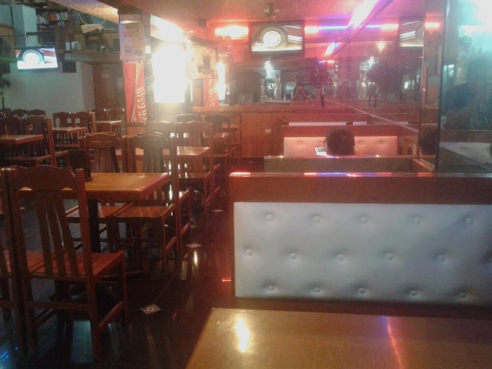 Lima Inn