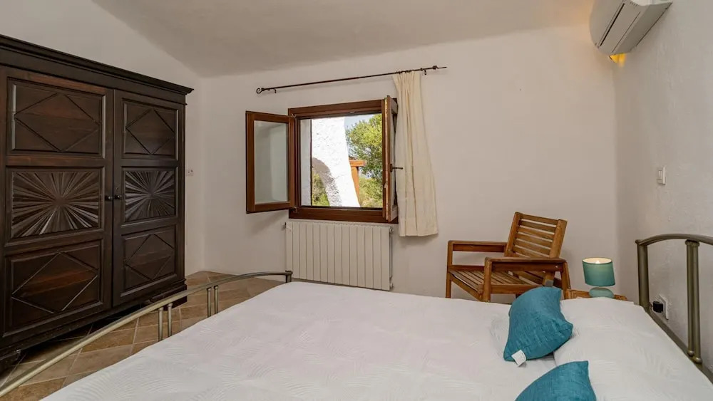 VILLA ISA 6, Emma Villas