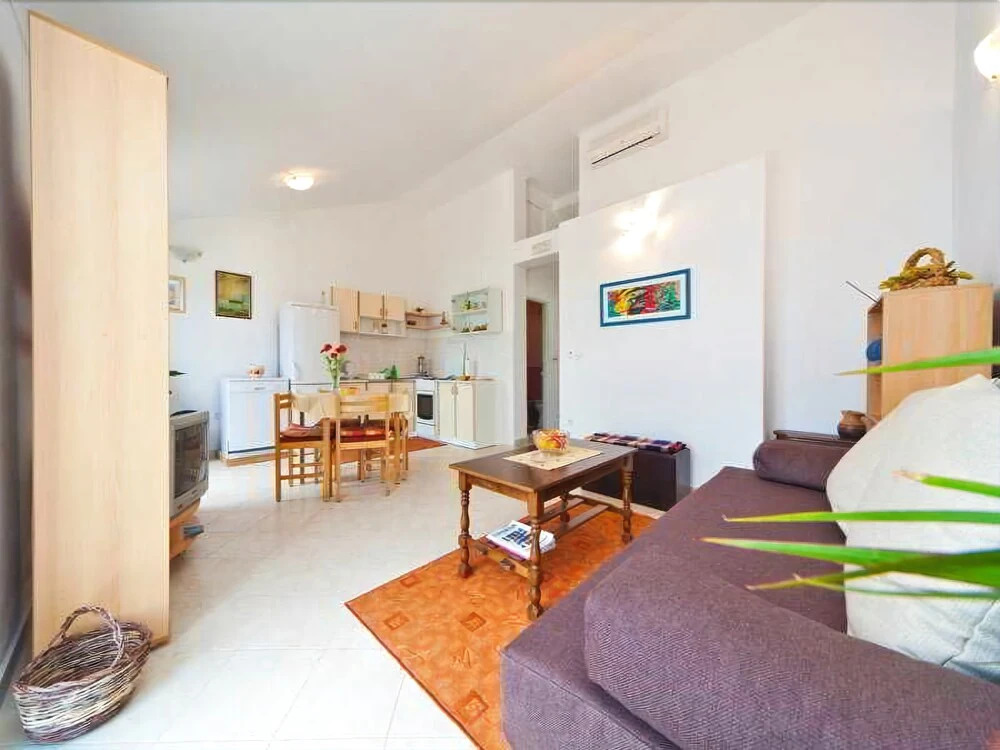 Apartments Cvjetkovic