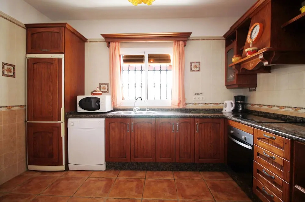 1097 Villa Jomada