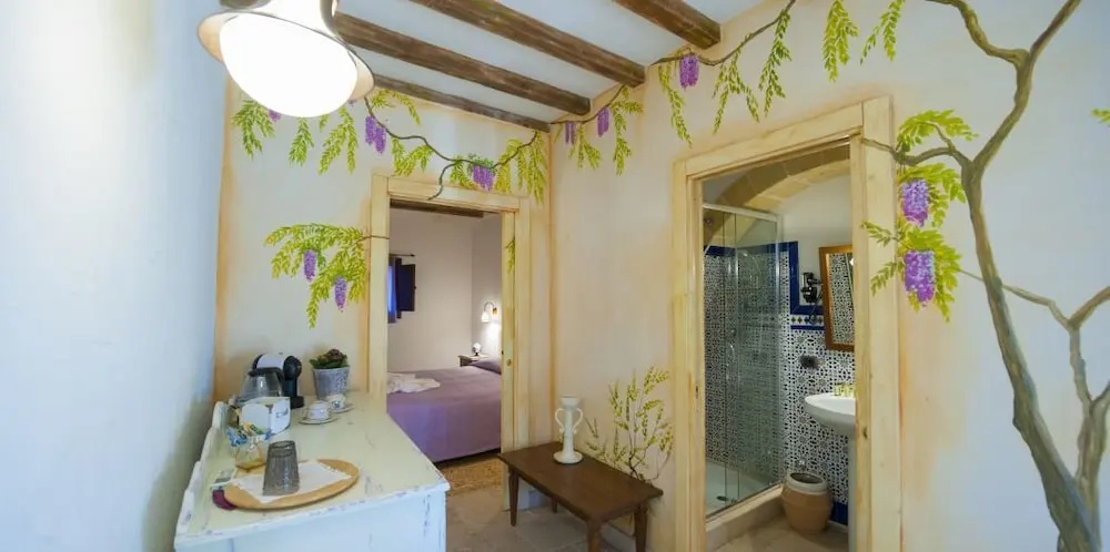 Masseria La Brunetta