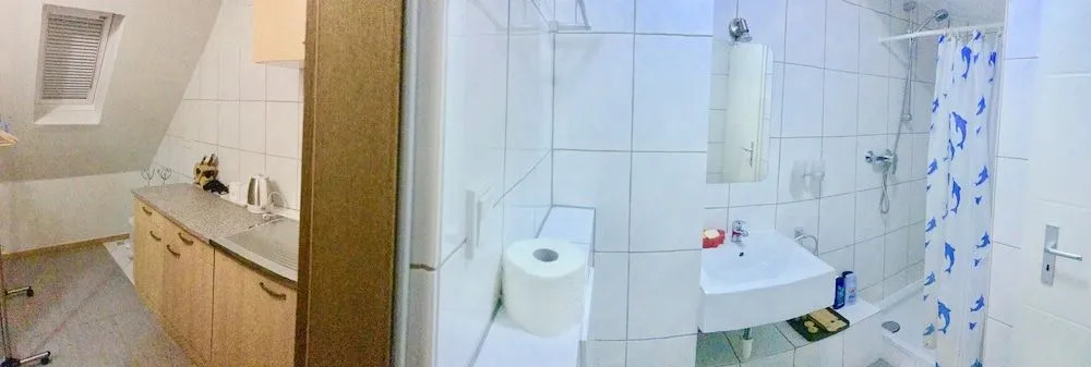 Home Inn Hotel