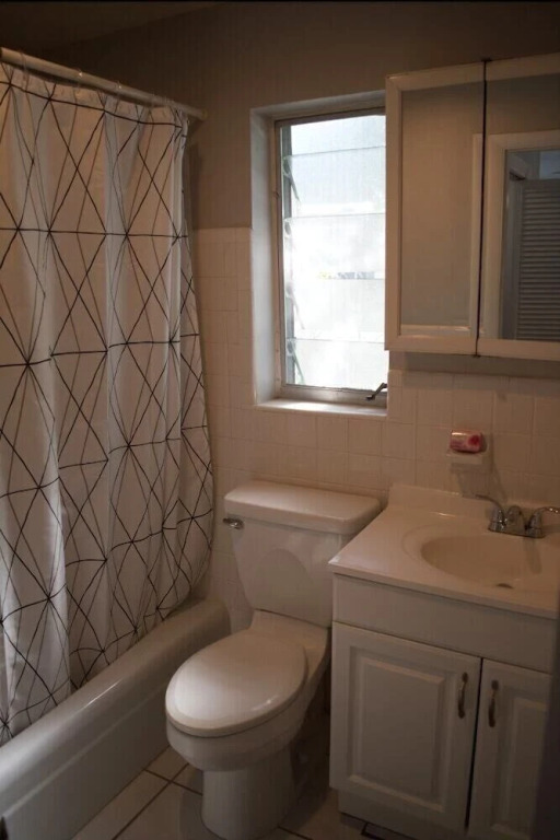 Cozy of Aquamar 8 - 1 Br Apts