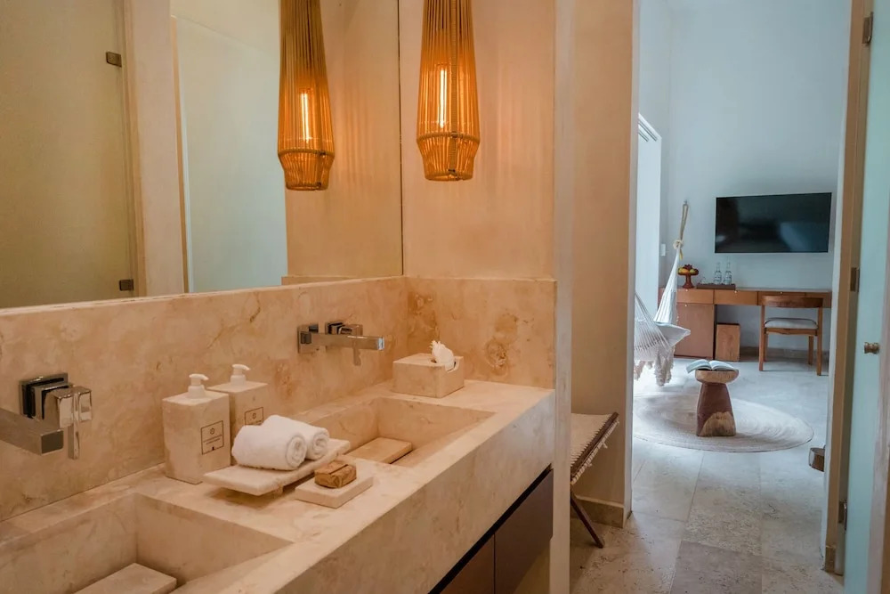 Olbil Hotel Boutique