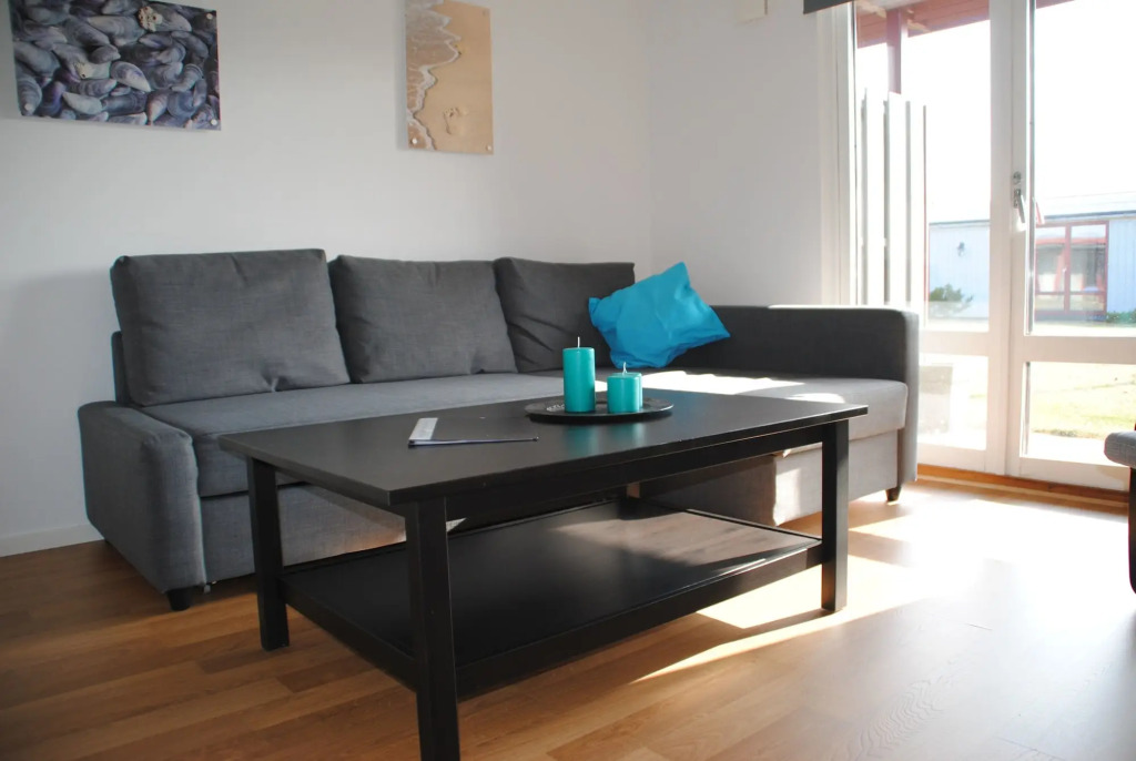 Hotell Vesterhavet