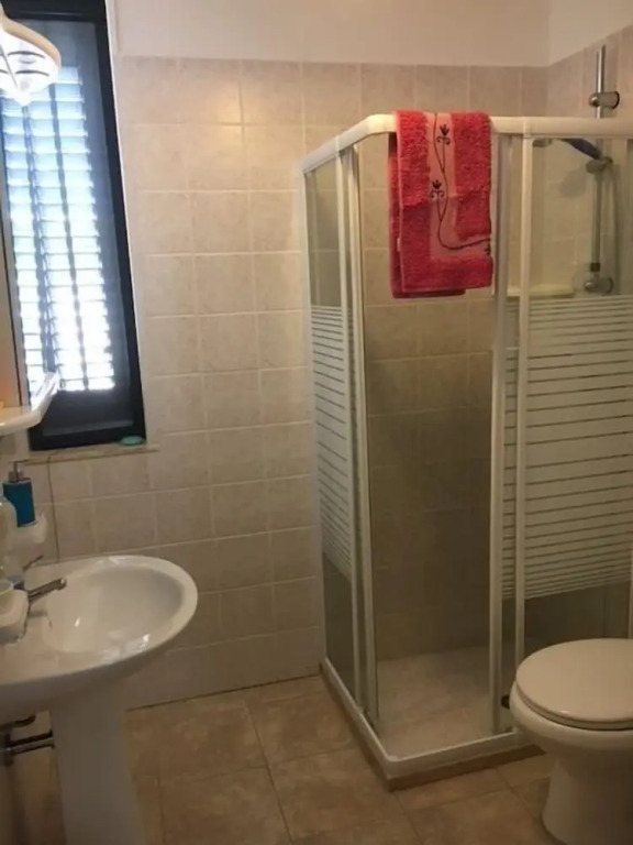 Punta Prosciutto Bed To Rent